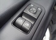 Mercedes-Benz Sprinter Ostatní 2,0 l 110 kw