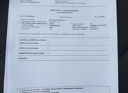 Volkswagen Golf Kombi 1,6 l 77 kw