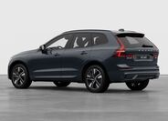 Volvo XC60 6