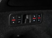 Audi Q7 SUV 3,0 l 210 kw