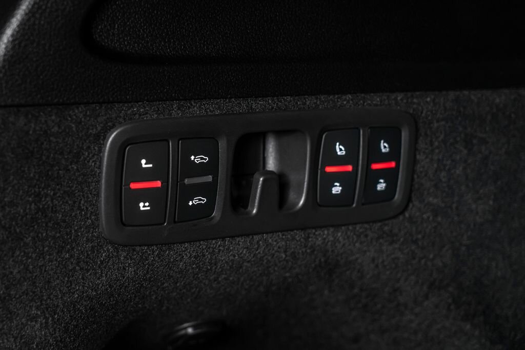 Audi Q7 SUV 3,0 l 210 kw