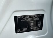 Suzuki S-Cross Hatchback 998,0 82 kw