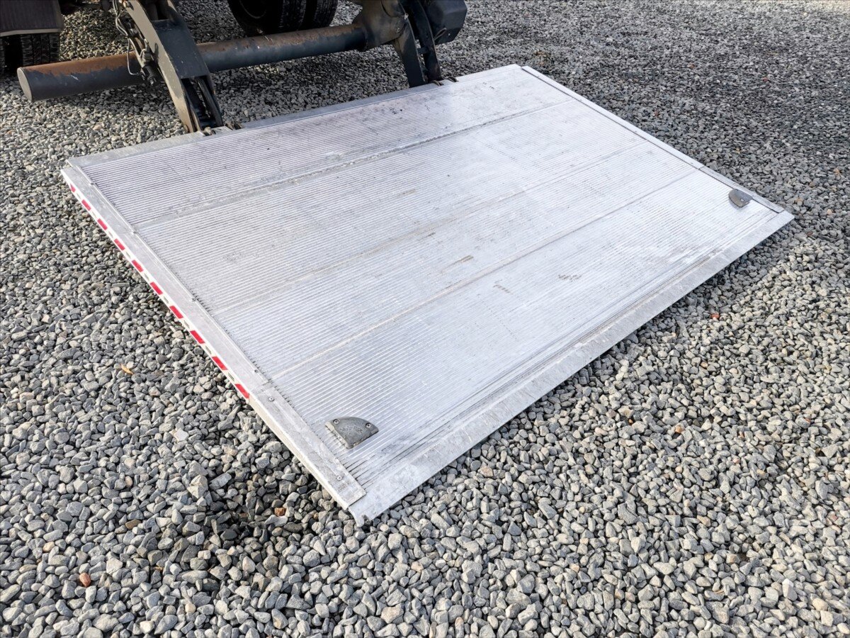 Iveco Daily Skříň 3,0 l 118 kw