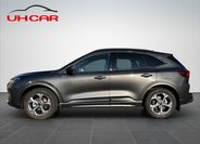 Ford Kuga SUV / Terénní 2,5 l 134 kw