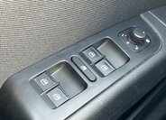 Škoda Superb Kombi 2,0 l 103 kw