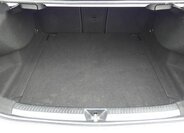 Mercedes-Benz Třídy A Sedan / Limuzína 2,0 l 85 kw