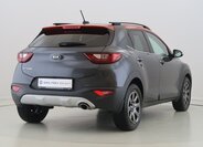 KIA Stonic 5