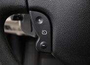 Renault Scénic MPV 1,5 l 78 kw