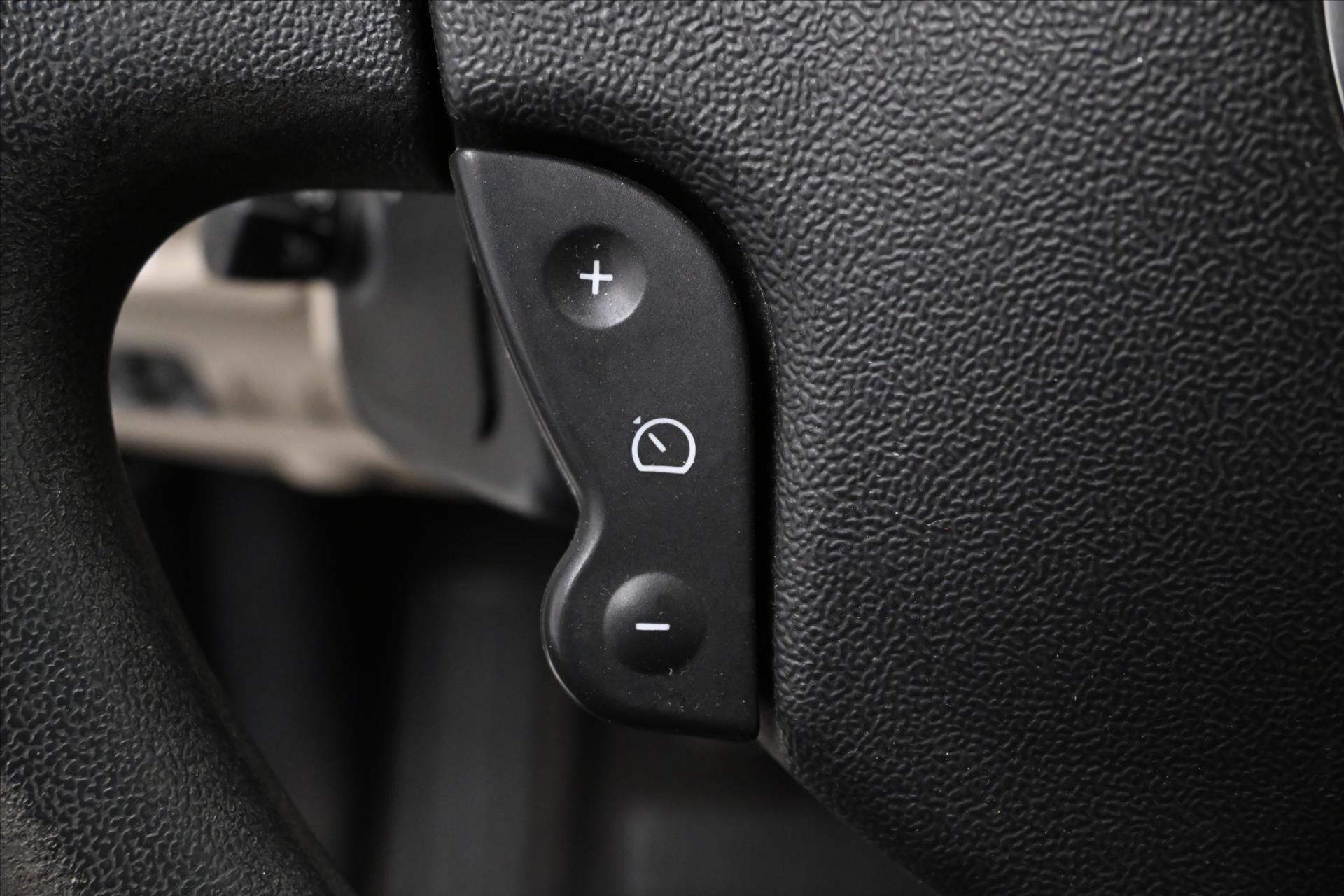 Renault Scénic MPV 1,5 l 78 kw