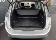 Citroën C4 Picasso MPV 1,6 l 88 kw