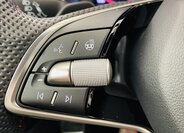 Škoda Octavia Kombi 2,0 l 195 kw