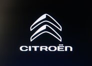 Citroën C5 Aircross SUV / Terénní 1,2 l 96 kw