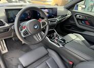 BMW M2 15