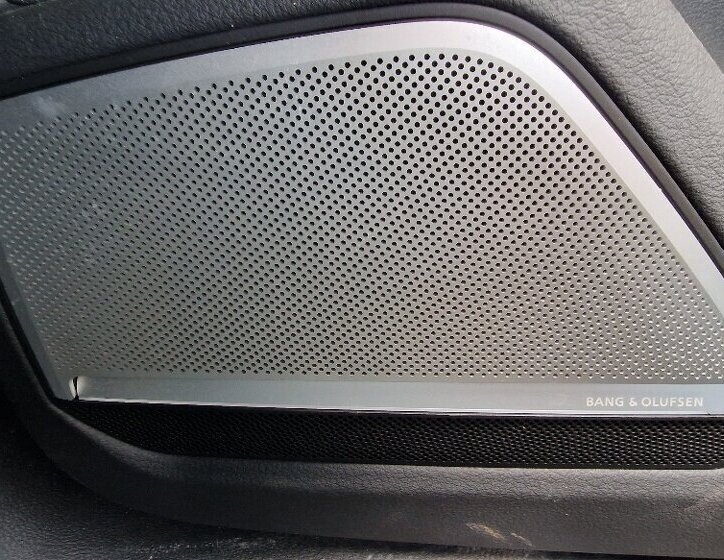 Audi A6 Kombi 0,0 250 kw
