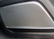 Audi A6 Kombi 0,0 250 kw