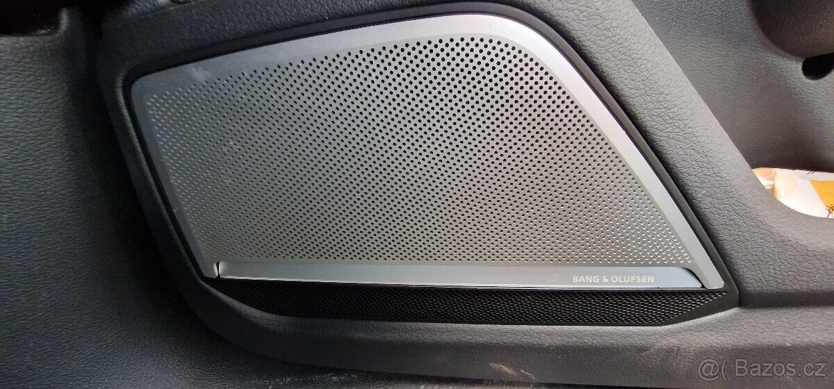 Audi A6 Kombi 0,0 250 kw