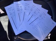 Mini Countryman Kombi 2,0 l 131 kw