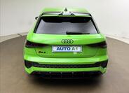 Audi RS 3 5