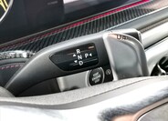 Mercedes-Benz Třídy G 21