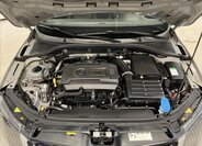 Škoda Octavia Liftback 2,0 l 169 kw