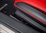 Mercedes-Benz AMG GT 9