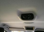 Ford Transit Custom 12