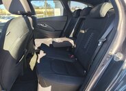 Hyundai i30 Kombi 1,6 l 81 kw