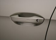 Škoda Superb Kombi 1,5 l 150 kw