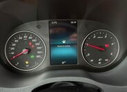 Mercedes-Benz Sprinter 9