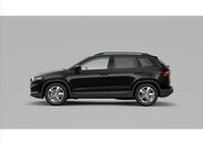Škoda Karoq SUV 1,5 l 110 kw