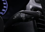 Ford Tourneo Connect MPV 1,5 l 88 kw