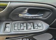 Lancia Voyager MPV 2,8 l 130 kw