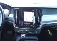 Volvo V90 Kombi 2,0 l 140 kw