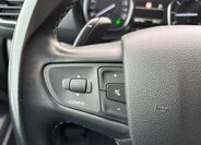 Toyota ProAce Verso Kombi 2,0 l 130 kw