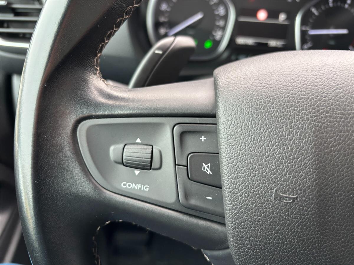 Toyota ProAce Verso Kombi 2,0 l 130 kw