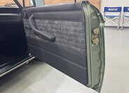 BMW Ostatní Kupé 2,0 l 74 kw