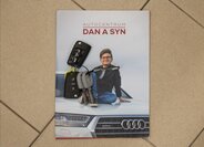 Volkswagen Transporter Ostatní 2,0 l 81 kw