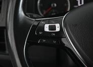 Volkswagen Transporter 17