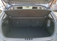 KIA Stonic SUV / Terénní 998,0 74 kw