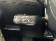 Škoda Superb Kombi 2,0 l 140 kw