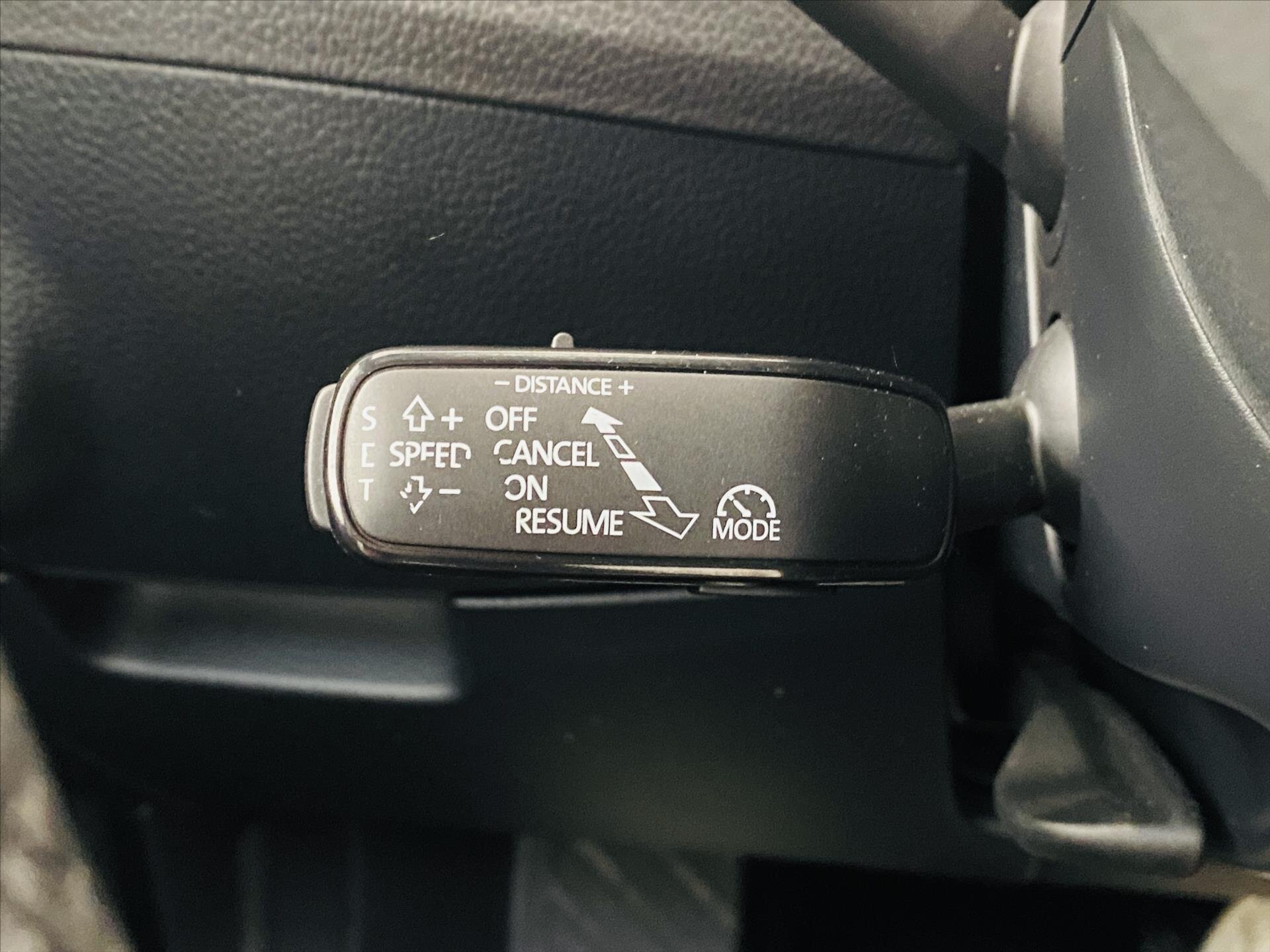 Škoda Superb Kombi 2,0 l 140 kw