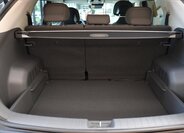 KIA EV3 Ostatní 0,0 150 kw