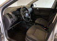 Volkswagen Polo 9