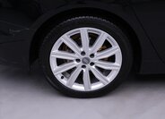 Audi A6 Kombi 2,0 l 150 kw