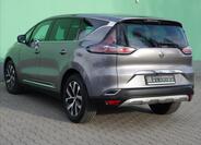 Renault Espace 15