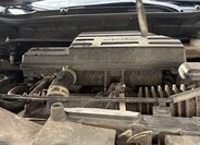 Honda CR-V MPV 0,0 0