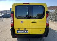 Fiat Scudo 7