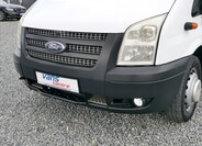 Ford Transit 21