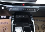 KIA Sorento Ostatní 2,2 l 142 kw
