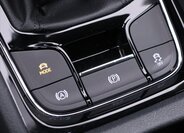 Škoda Karoq SUV 2,0 l 110 kw